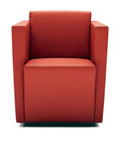 Elton 406-10