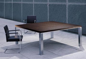 head office 3200