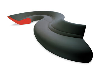 circle
