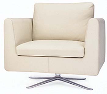 Happy Day chair