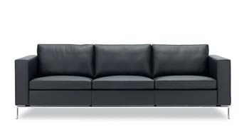 Foster 503 03