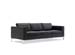 Foster 503 01