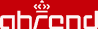 ahrend