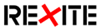 rexite