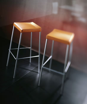 jason stool