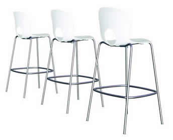 Olivia Stool